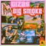 Giza$