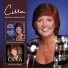 Cilla Black
