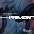 Paimon, Place 2B