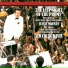 BBC Symphony Orchestra, Sir Colin Davis
