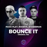 Maxx Play, Roosya, Staserman