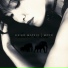 Музыка в дорогу Keiko Matsui