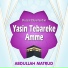 Al Mathrud