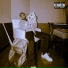 Project Poppa