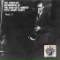Stan Getz and Jimmy Raney