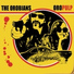 The Orobians