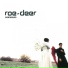Roe-Deer