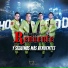 Grupo Renuente