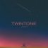 TWINTONE