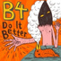 B4