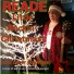 Reade Mitchell