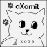 aXamit