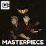 CG5 feat. Bslick