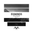 Eximinds