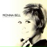 Monna Bell
