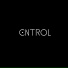 CNTROL