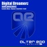 Digital Dreamerz