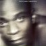 Zeke Manyika