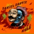 Daniel Dastie