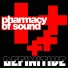 Pharmacy of Sound