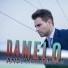Andy Moradiellos
