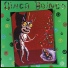 Oingo Boingo