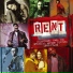 Cast of the Motion Picture RENT