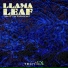 LlamaLeaf