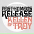 Kellen of Troy
