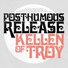 Kellen of Troy