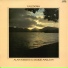 Alan Roberts, Dougie MacLean