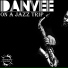 DanVee