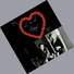 Lnl Amor