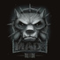 Tha Playah Vs DJ Mad Dog