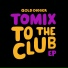 Tomix