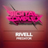 Rivell