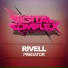 Rivell