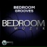 Groove 2 Groove