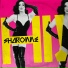 Sharonne