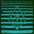 In Flames - (2017) Down, Wicked & No Good (EP)