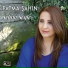Fatma Şahin feat. Tuncay Balcı