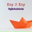 Key 2 Key