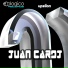 Juan Cardj