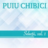 Puiu Chibici