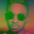 Christopher Martin ft Busy Signal