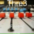 Thre3