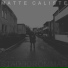 Matte Caliste