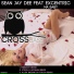 Sean Jay Dee feat. Excentric