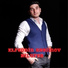Elfeddin Kerimov