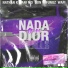 Nathan K, Don V, Fungz feat. Lani Mo, Wafi